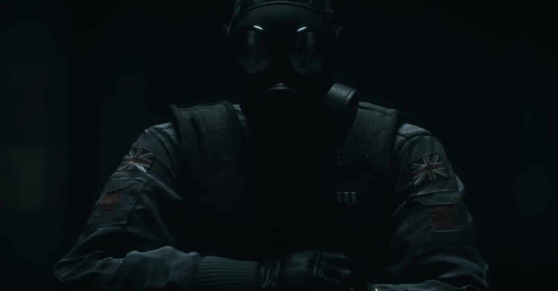 thatcher in r6s