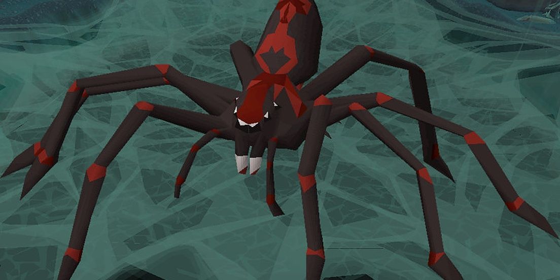 800px-Venenatis.v1 Cropped