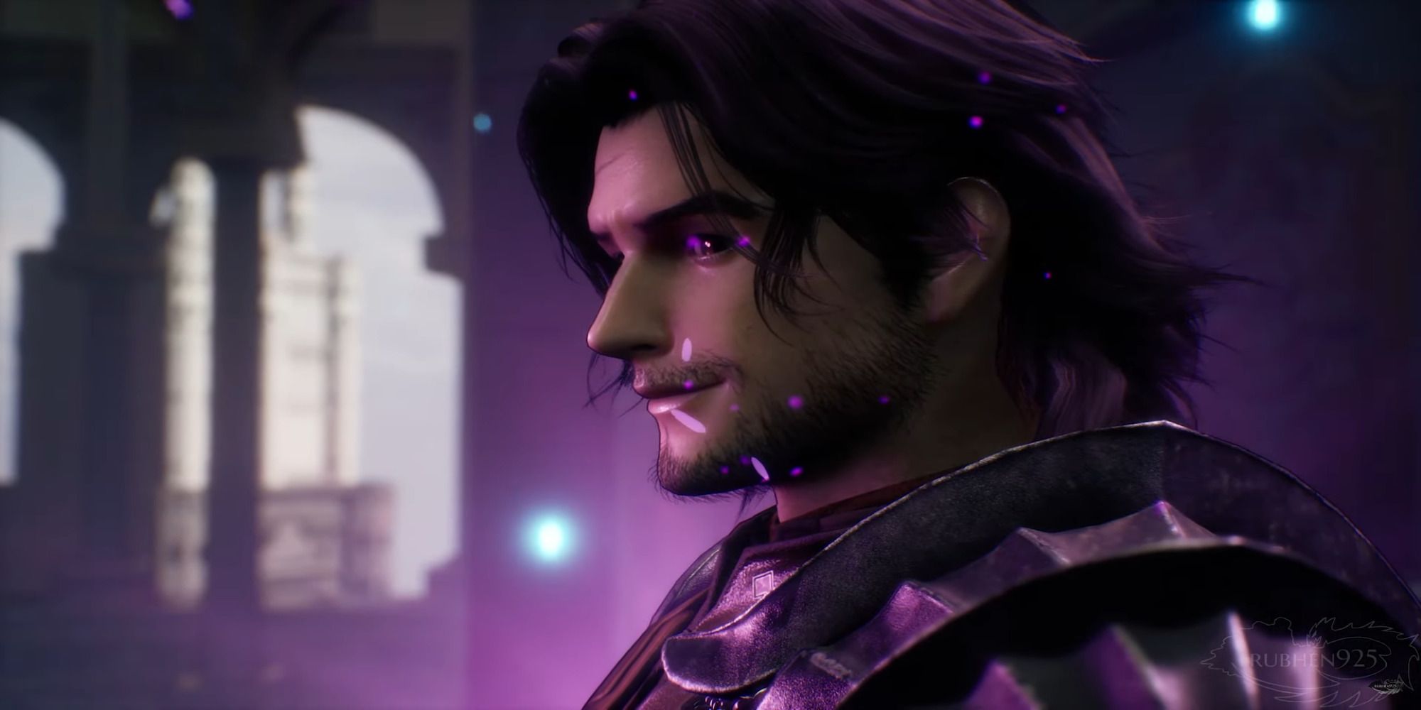 Eygon-Ending-Valkyrie-Elysium