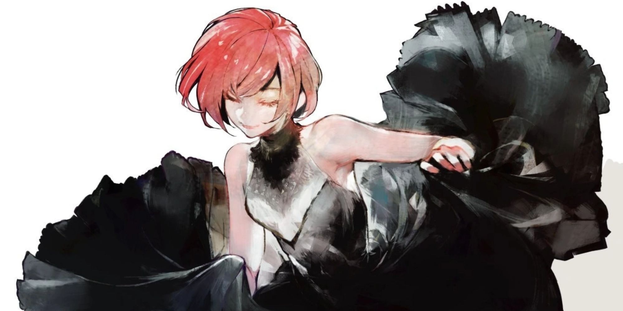 Jack Jeanne cover image