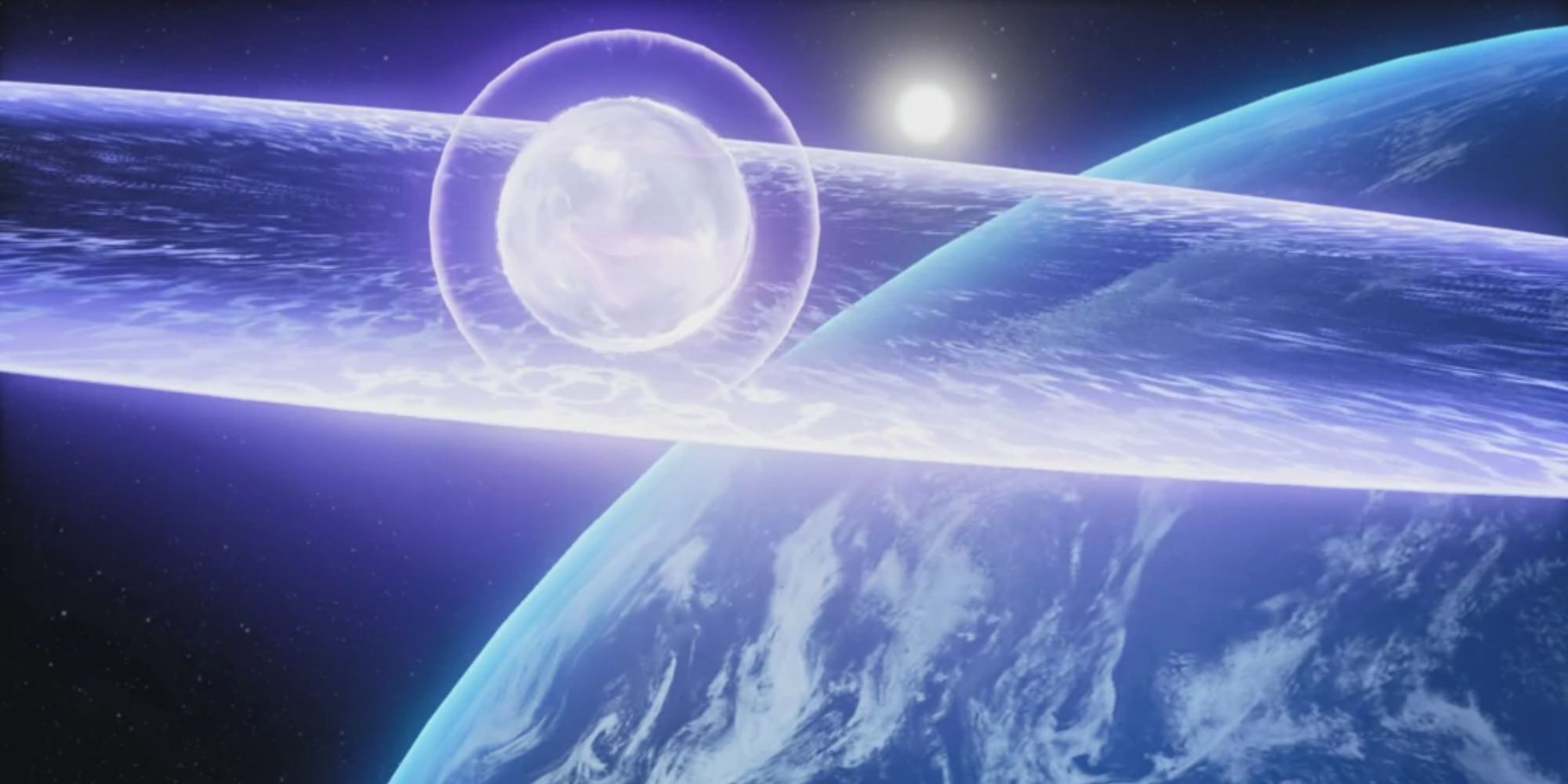 The Black Moons in Street Fighter 5