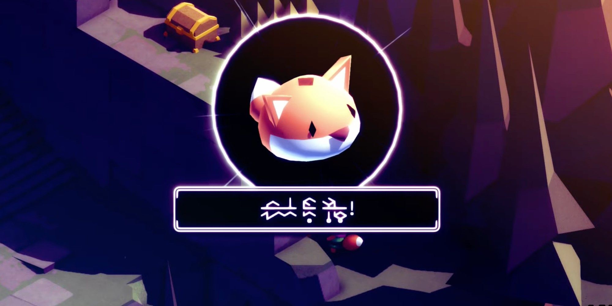 Too Cute To Smash the cutest foxybank ever
