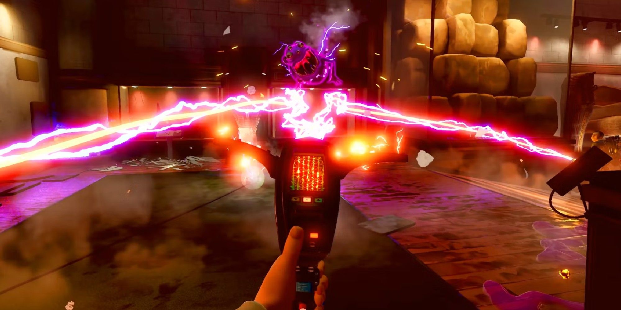 ghostbusters-pke-meter