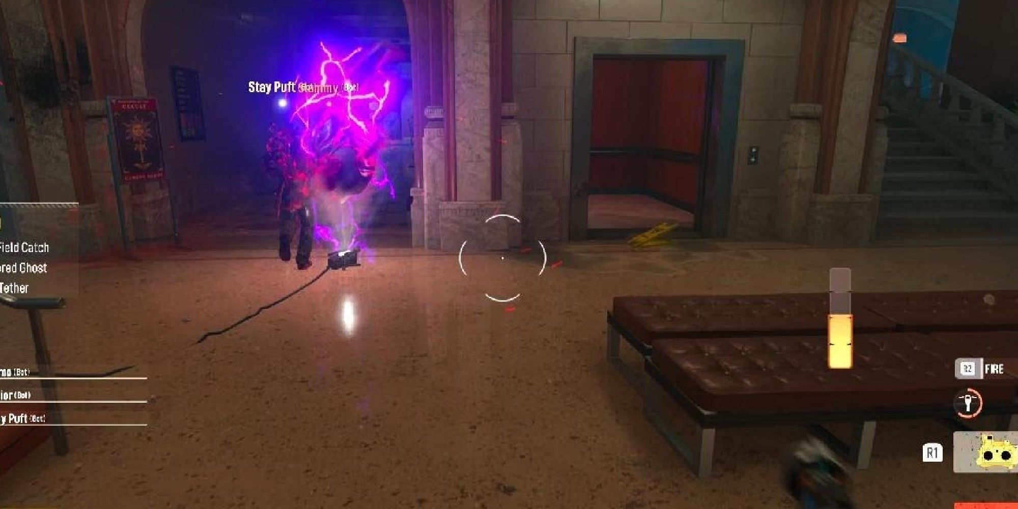 ghostbusters-trap