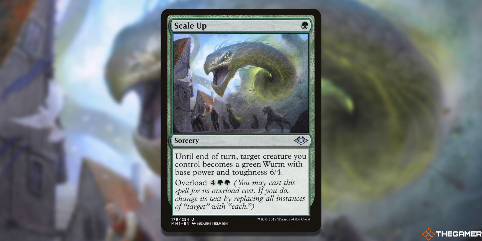 Magic The Gathering – 10 Budget Upgrades For Token Triumph Flight Starter Commander Deck Scale Up