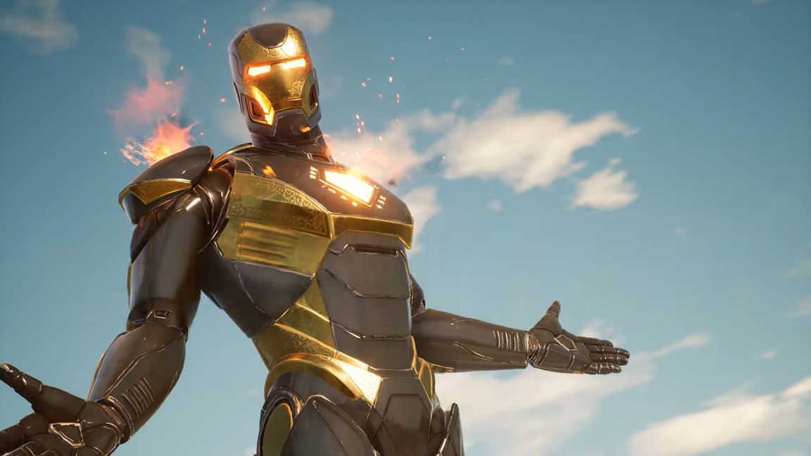 Marvels-Midnight-Suns-Iron-Man