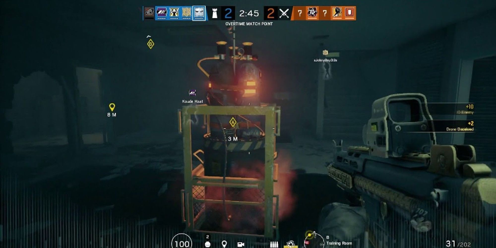 r6s bombsite 