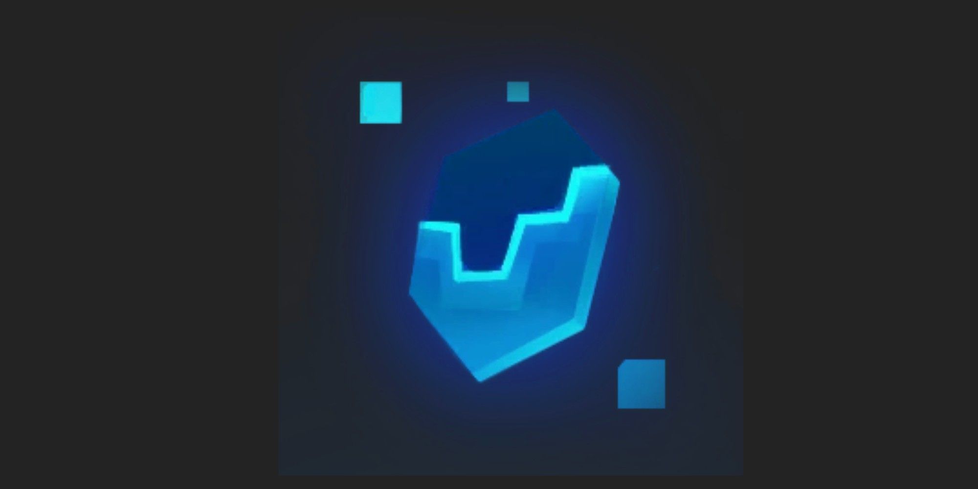 Backup Shield can save you in a pinch