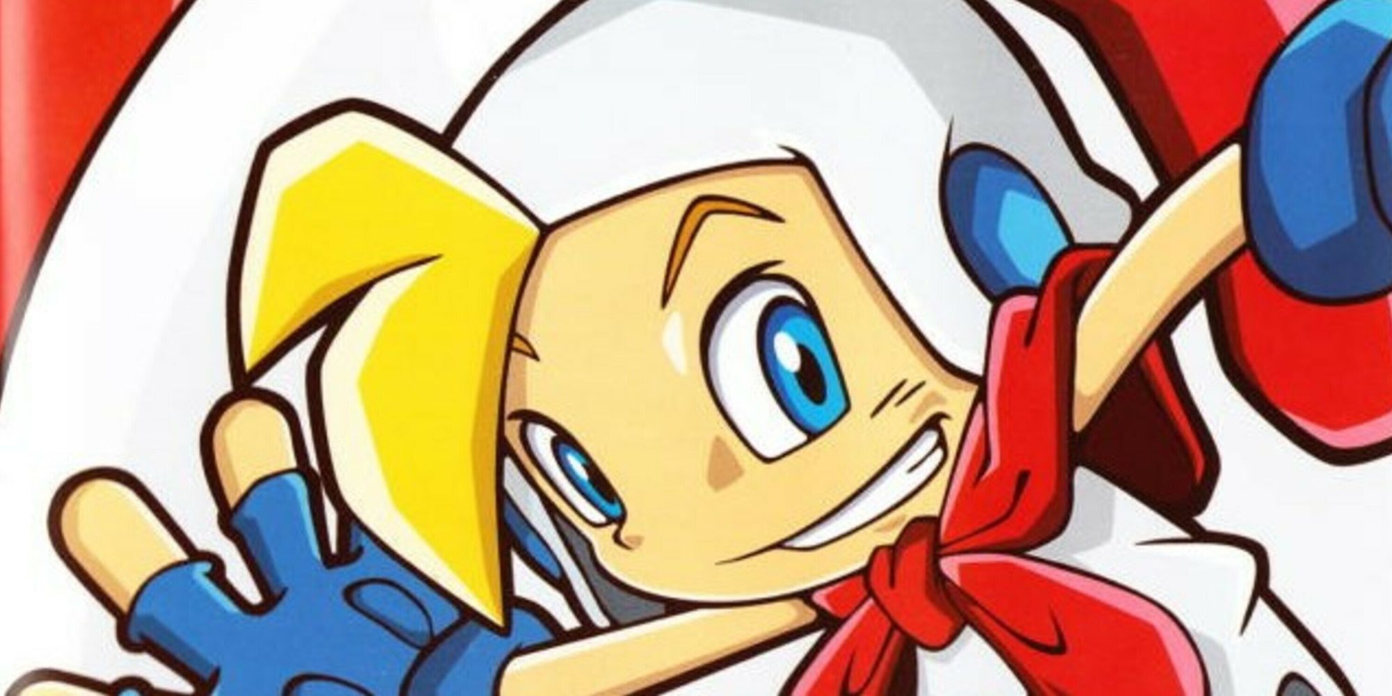 Billy Hatcher