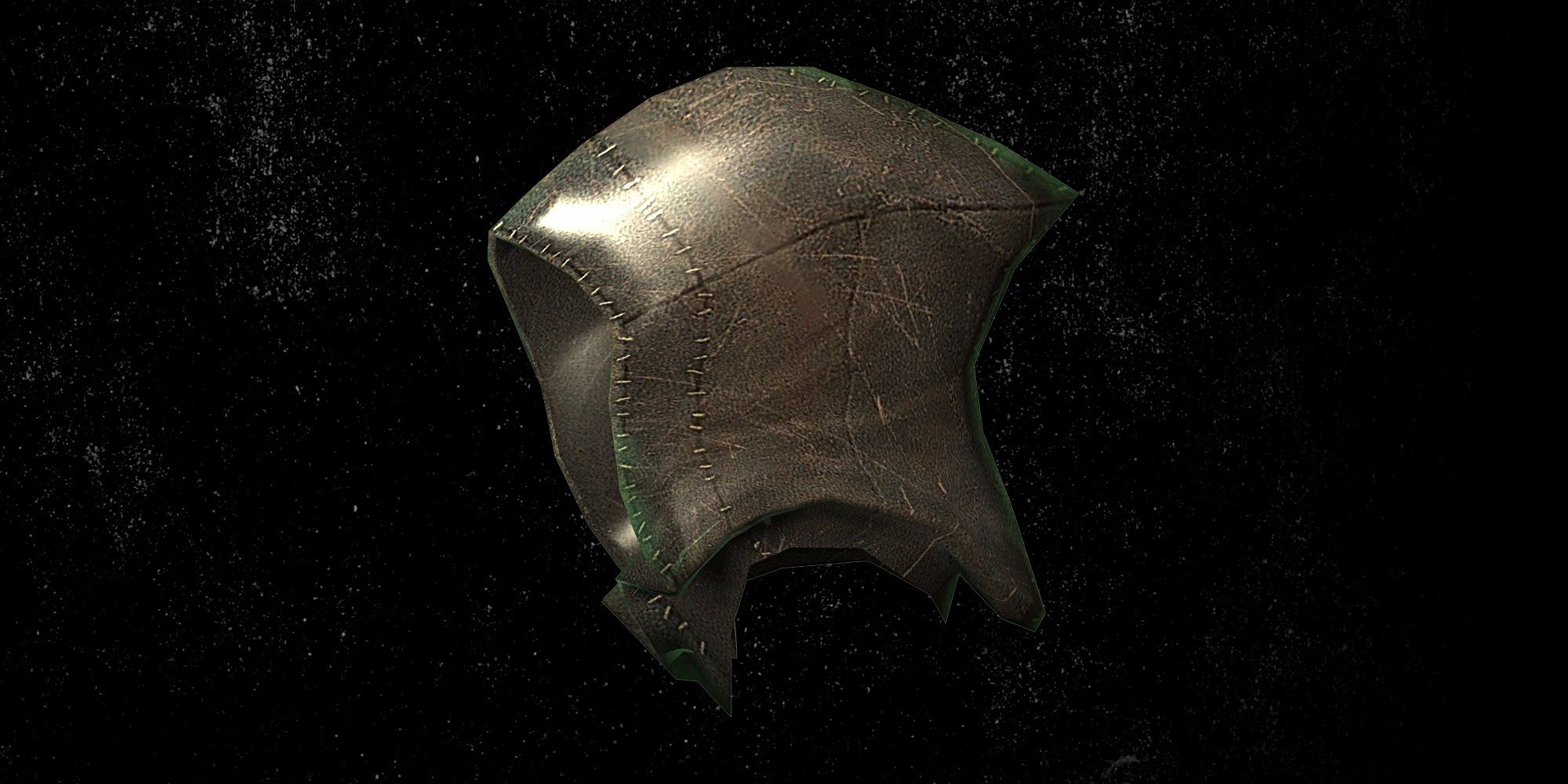 blackguard hood skyrim