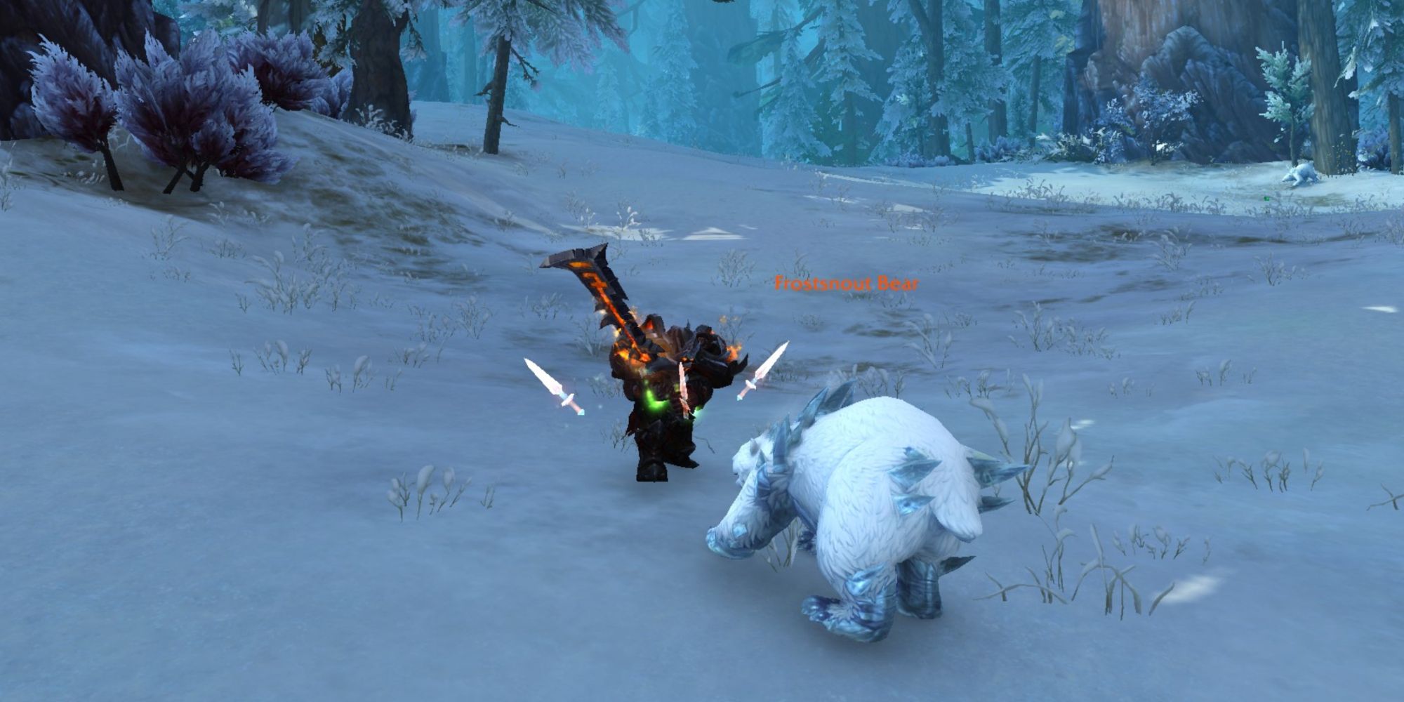 World Of Warcraft Dragonflight Arms Warrior Guide