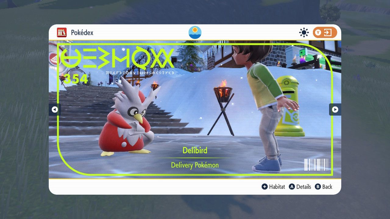 Delibird_Dex.jpeg