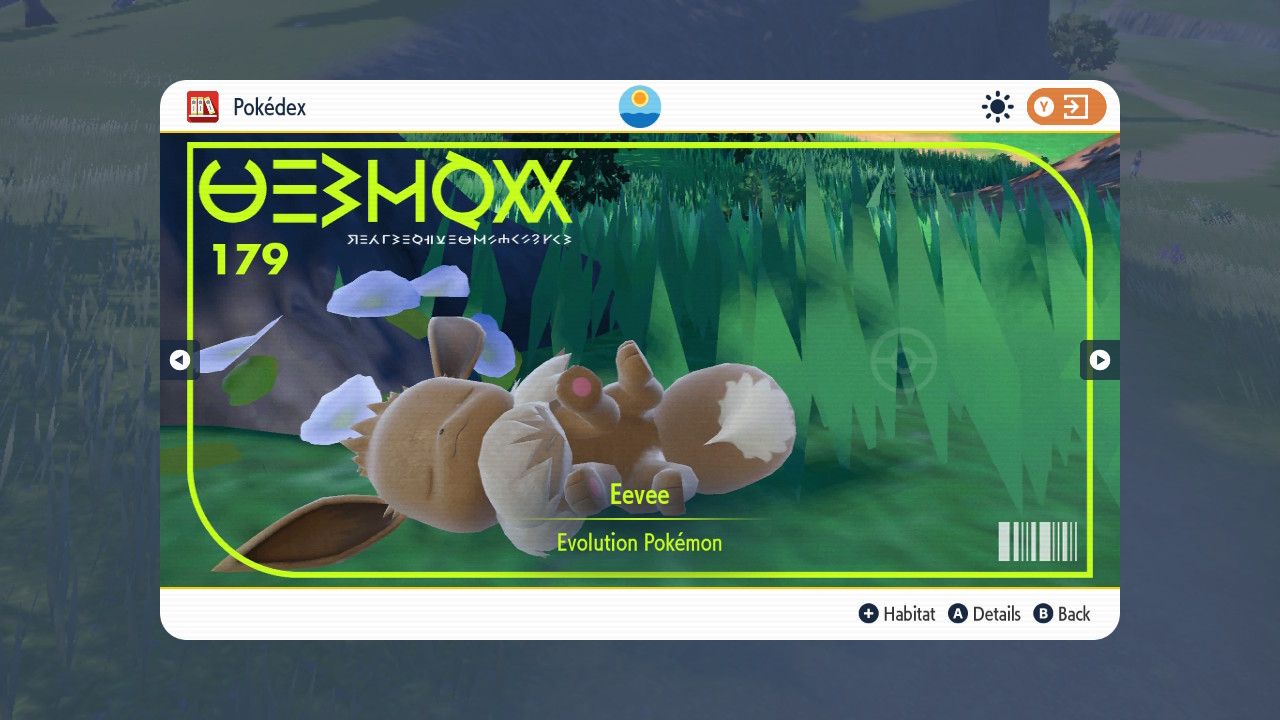 Eevee_Dex.jpeg