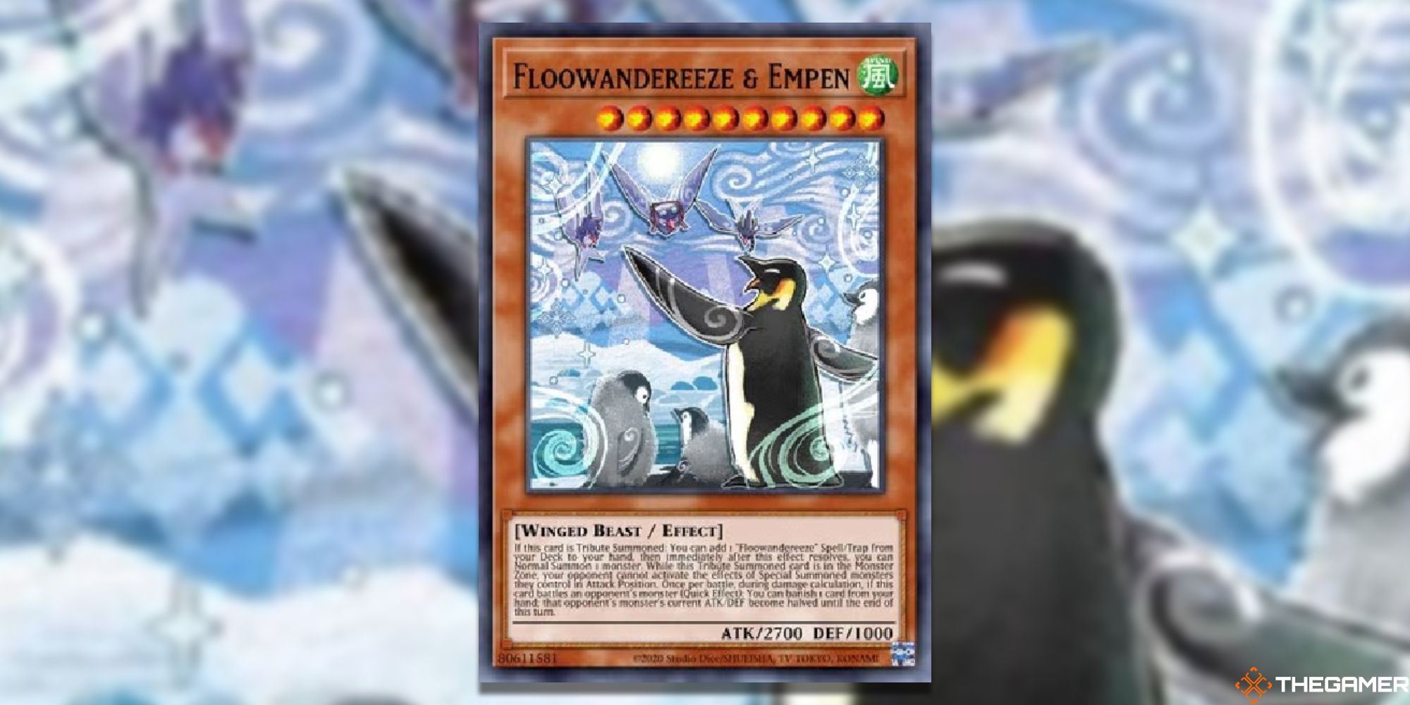 floowandereeze empen