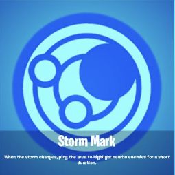 fortnite storm mark icon
