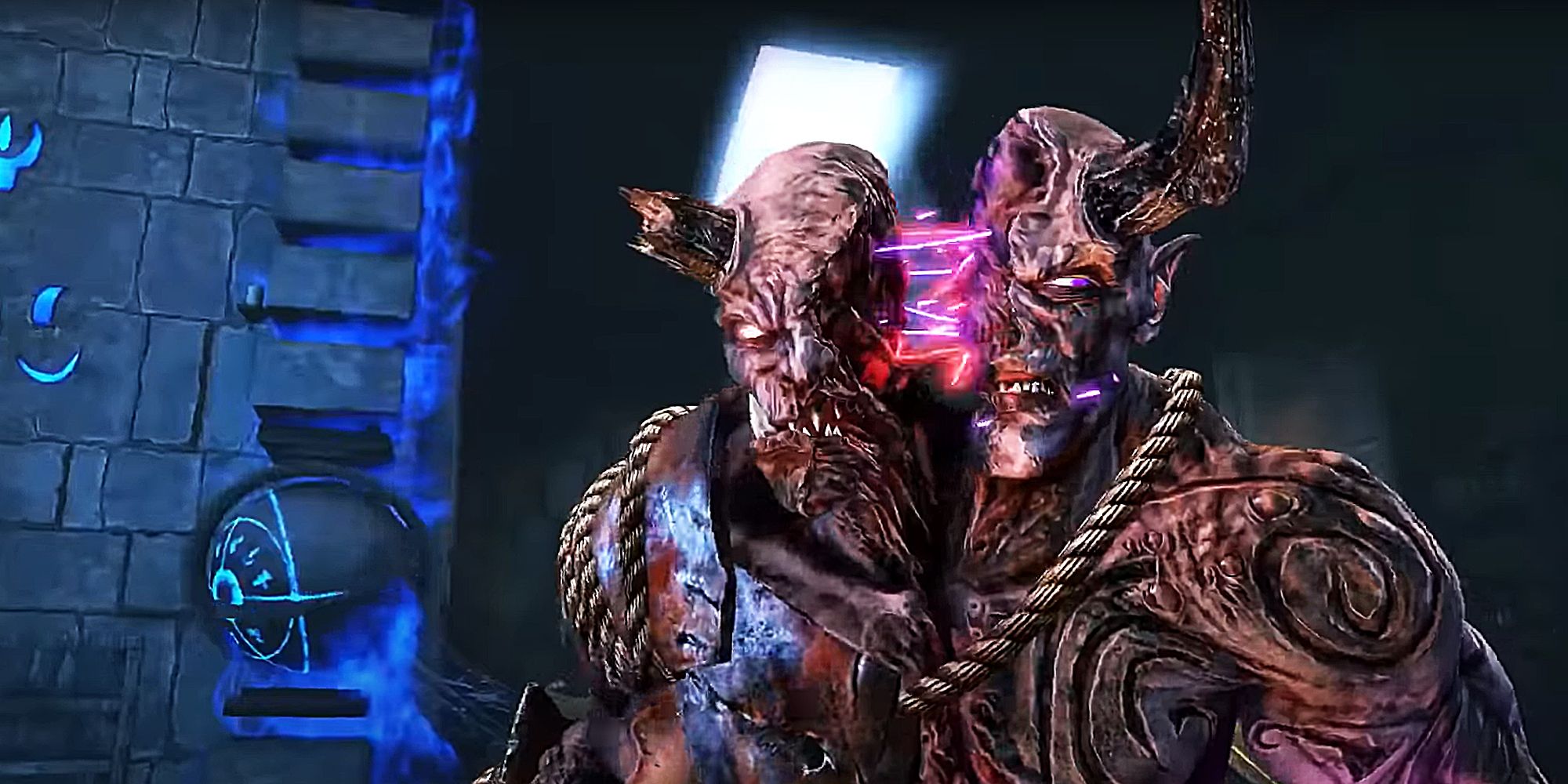 Killer Instinct Eyedol