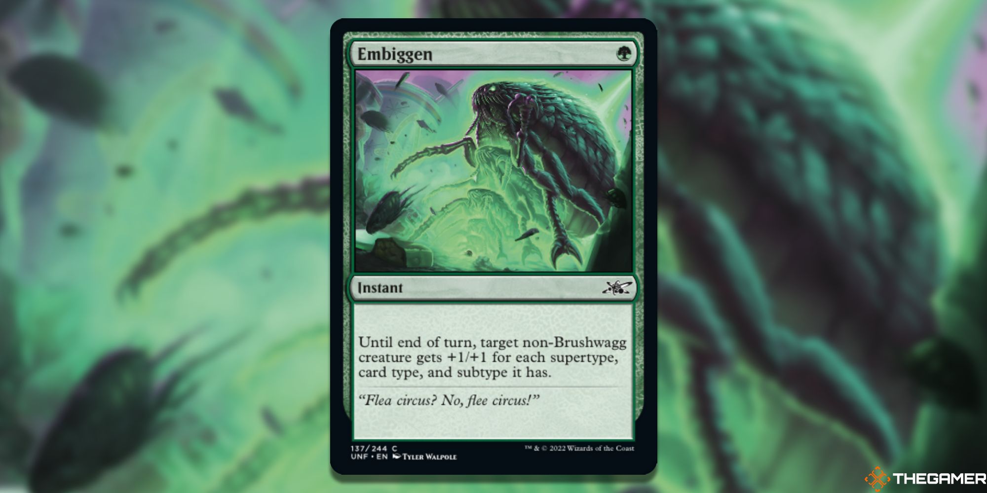Embiggen