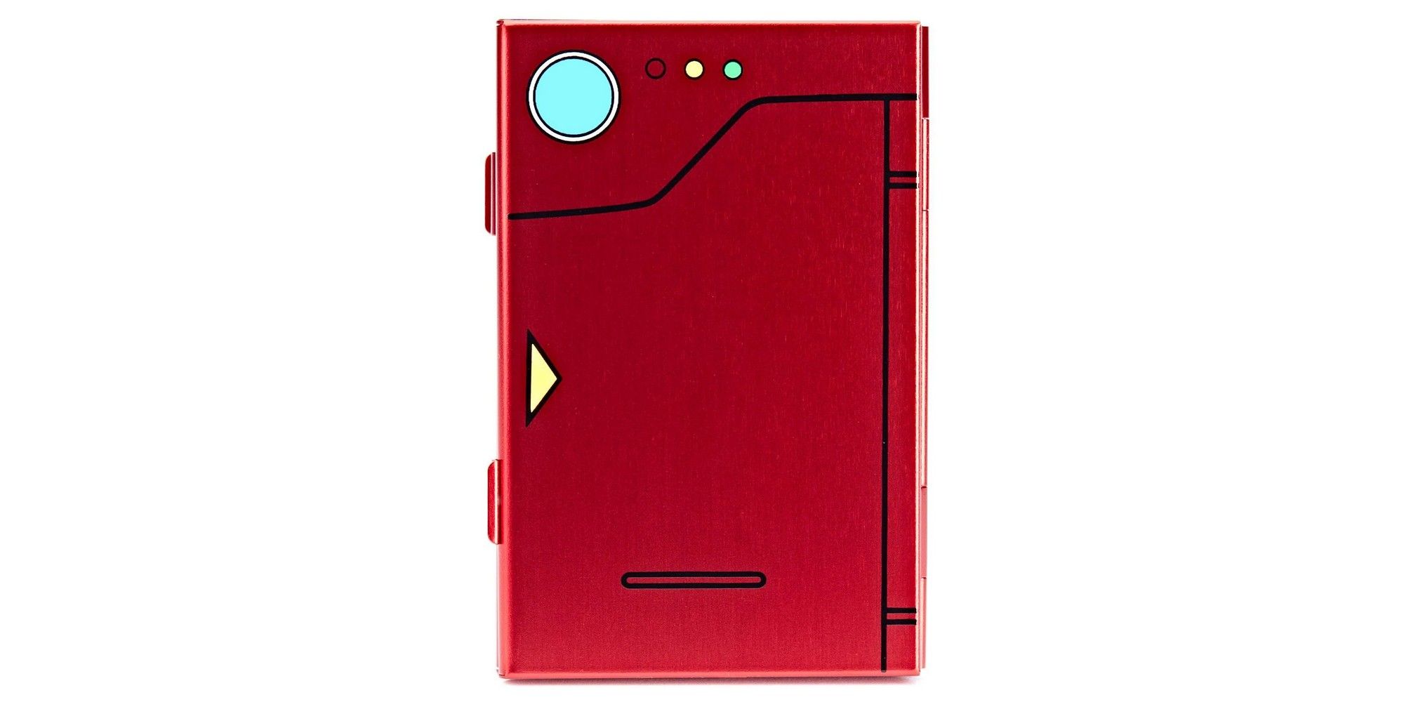 pokemon pokedex switch games case gift guide
