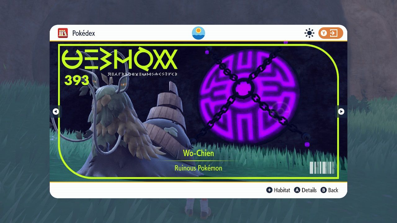Pokemon_SV_Wo-Chien_Dex