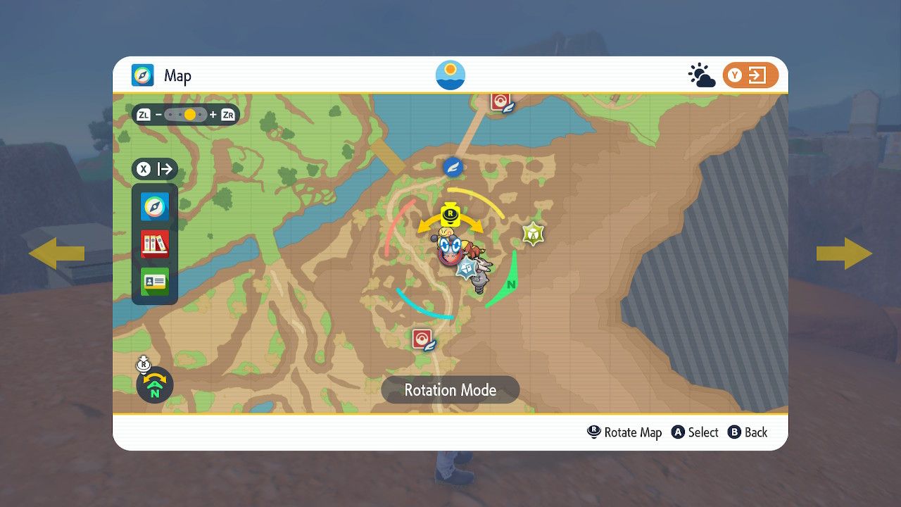 Pokemon_SV_Wo-Chien_Stake_1_location