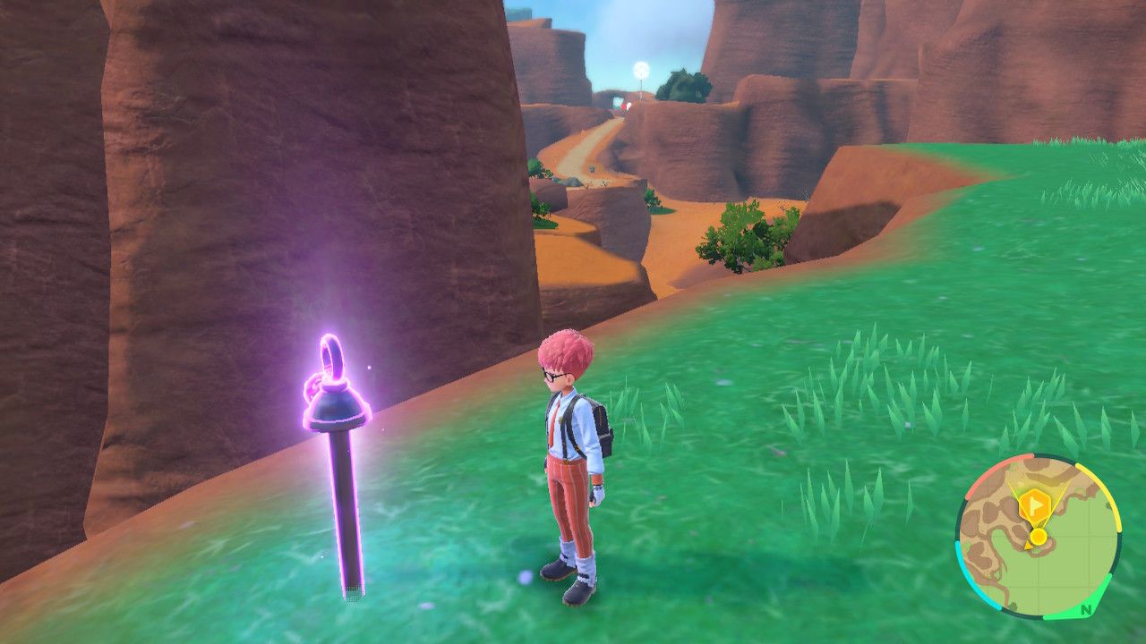 Pokemon_SV_Wo-Chien_Stake_2_image
