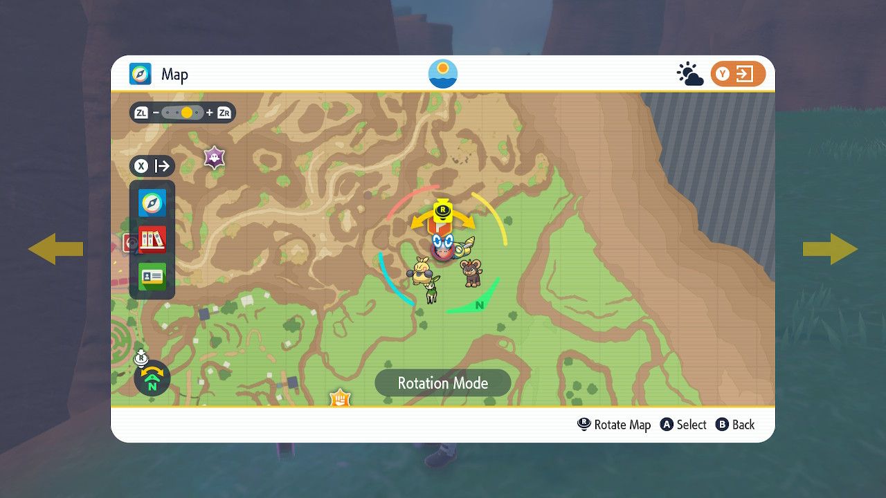 Pokemon_SV_Wo-Chien_Stake_2_location