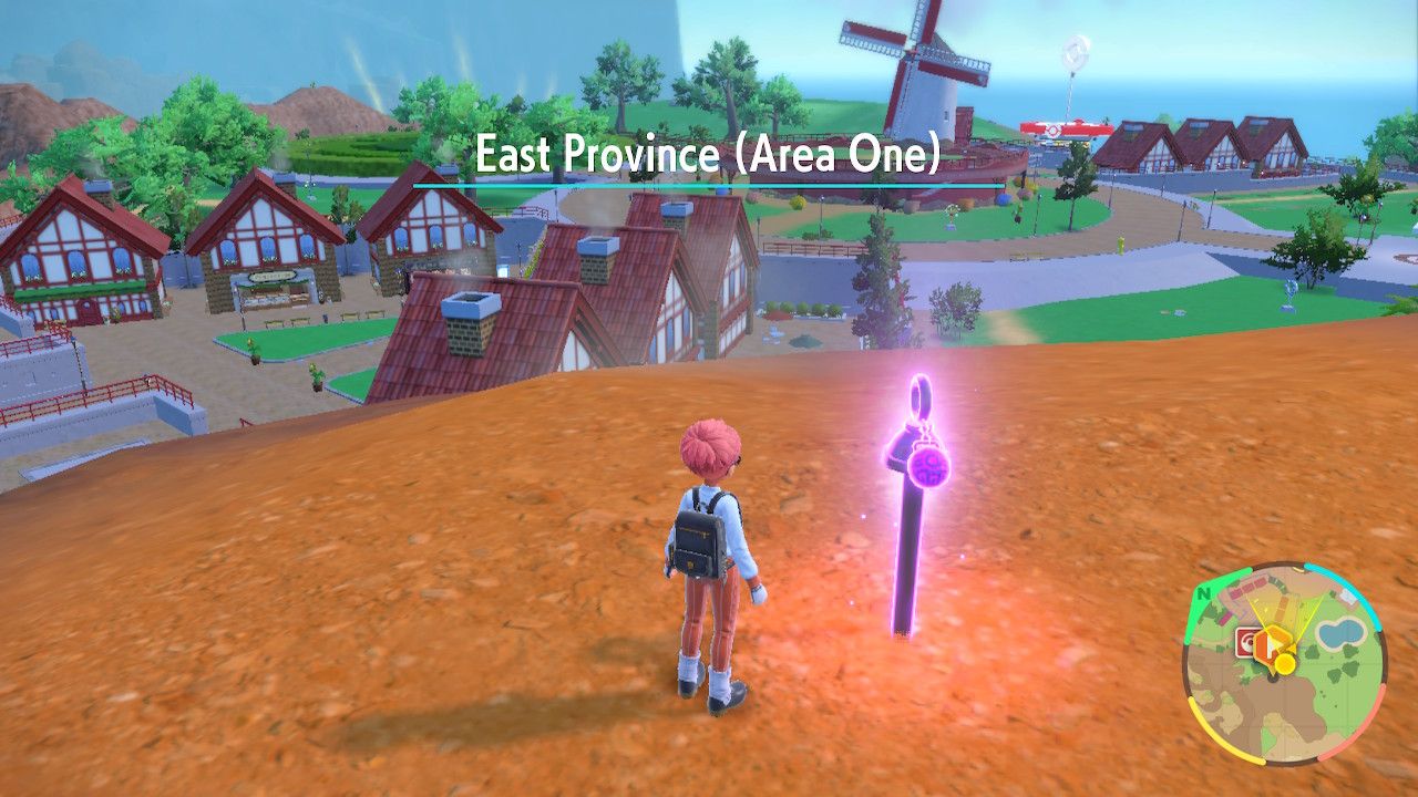 Pokemon_SV_Wo-Chien_Stake_3_image