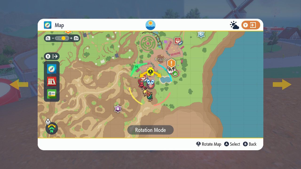 Pokemon_SV_Wo-Chien_Stake_3_location