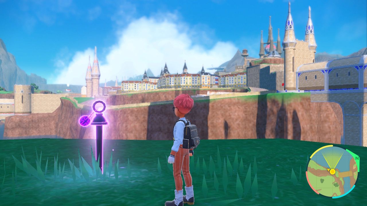 Pokemon_SV_Wo-Chien_Stake_4_image