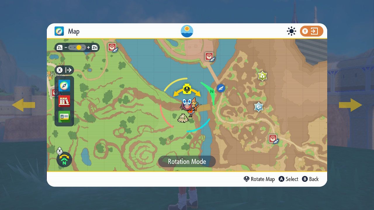 Pokemon_SV_Wo-Chien_Stake_4_location