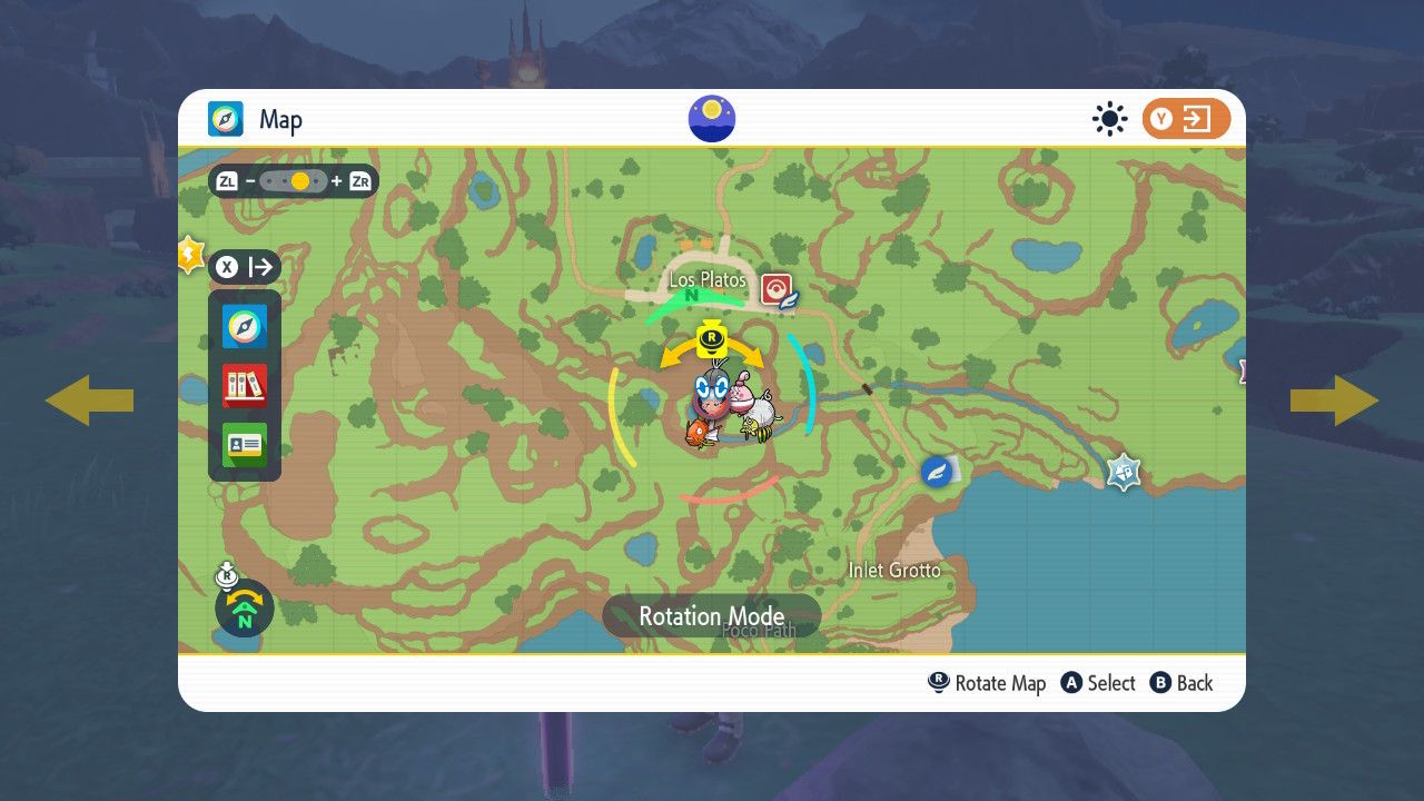 Pokemon_SV_Wo-Chien_Stake_5_location