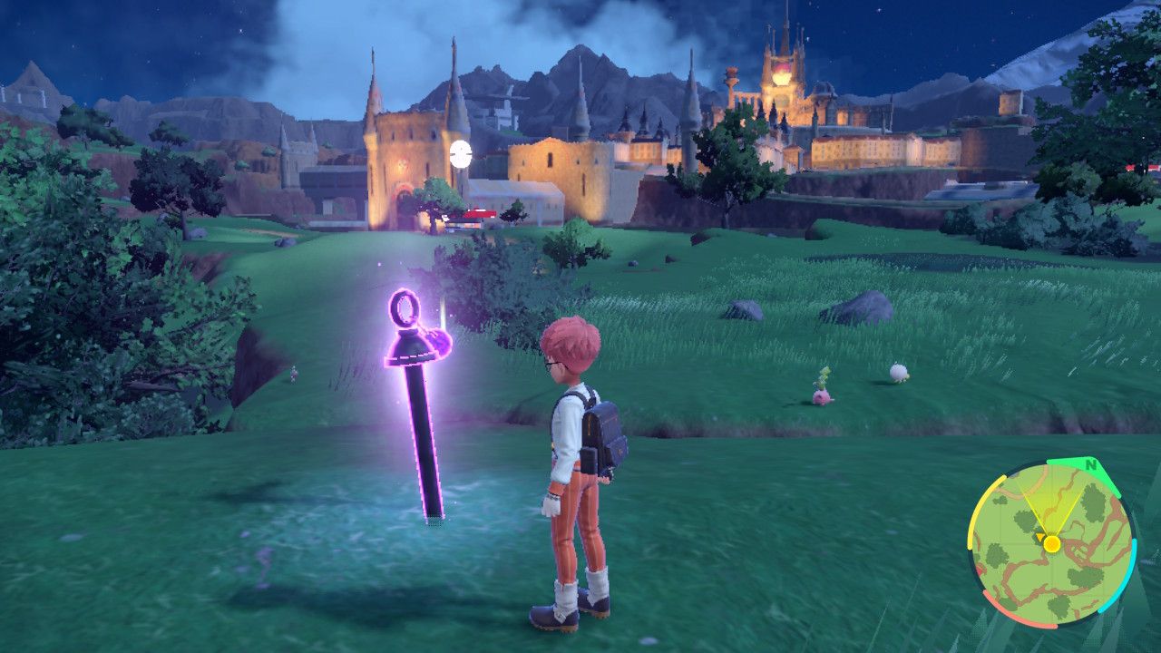 Pokemon_SV_Wo-Chien_Stake_6_image