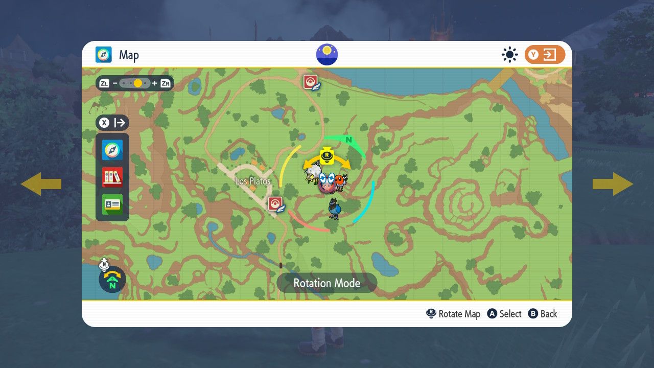 Pokemon_SV_Wo-Chien_Stake_6_location