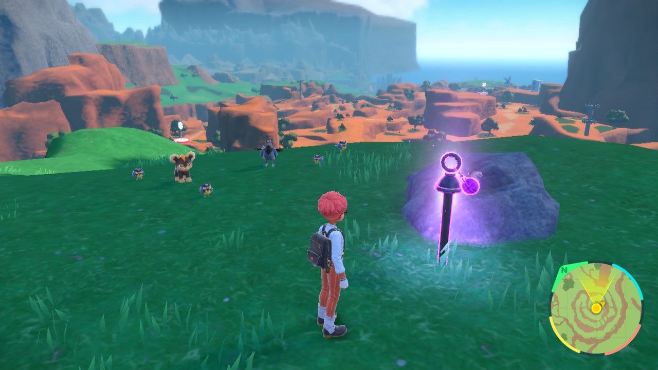 Pokemon_SV_Wo-Chien_Stake_7_image