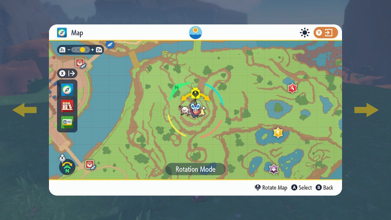 Pokemon_SV_Wo-Chien_Stake_7_location