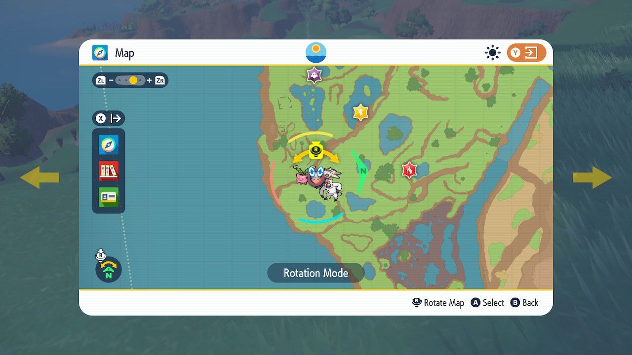 Pokemon_SV_Wo-Chien_Stake_8_location