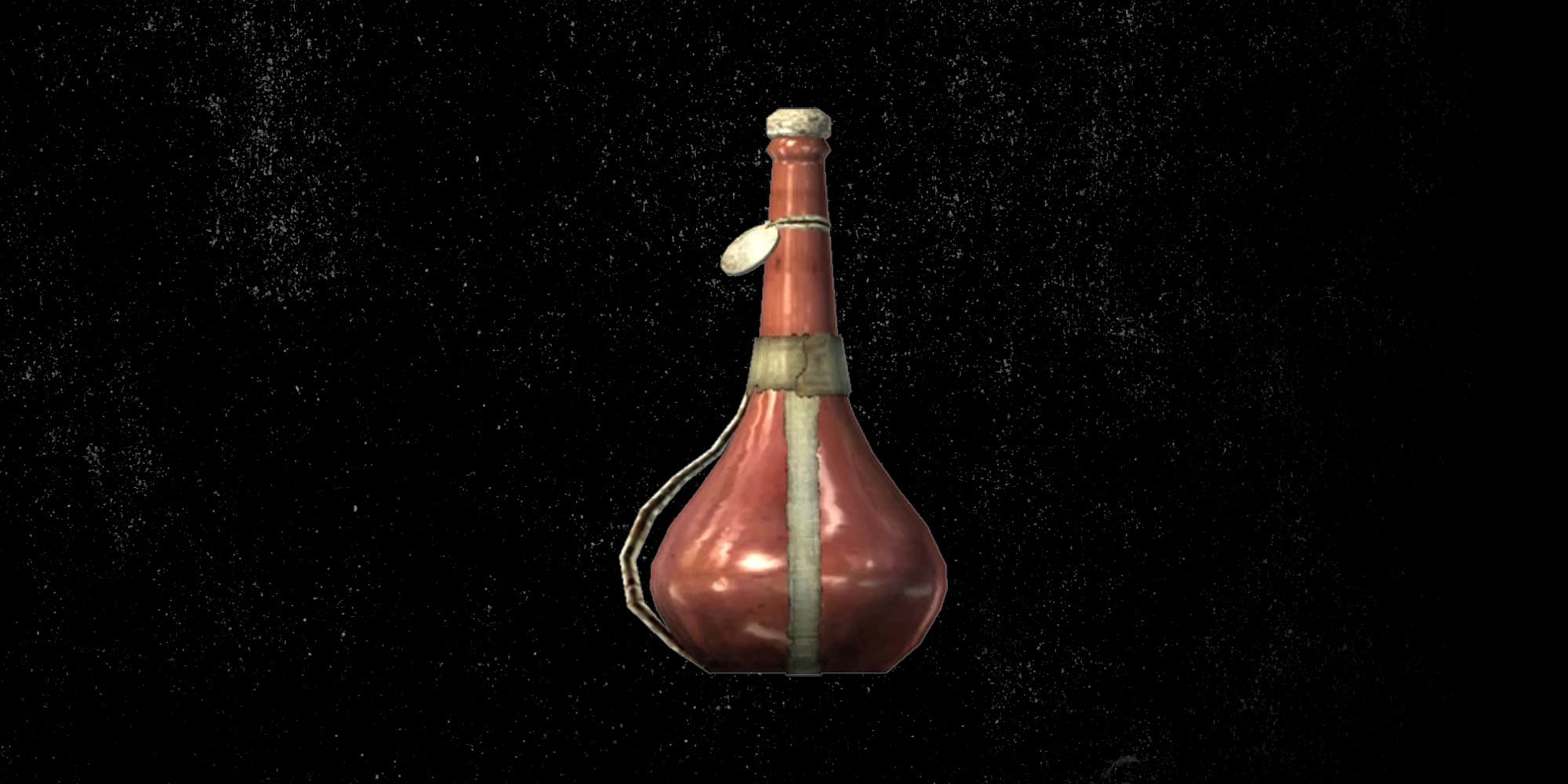 potion of ultimate wellbeing skyrim