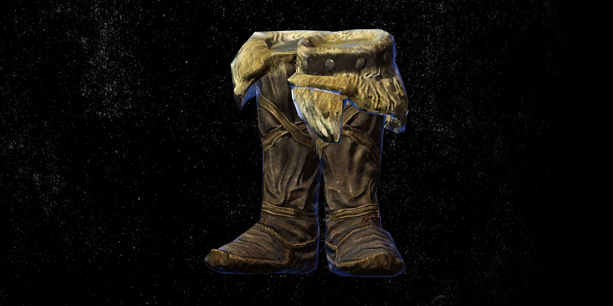 predator's greace in skyrim