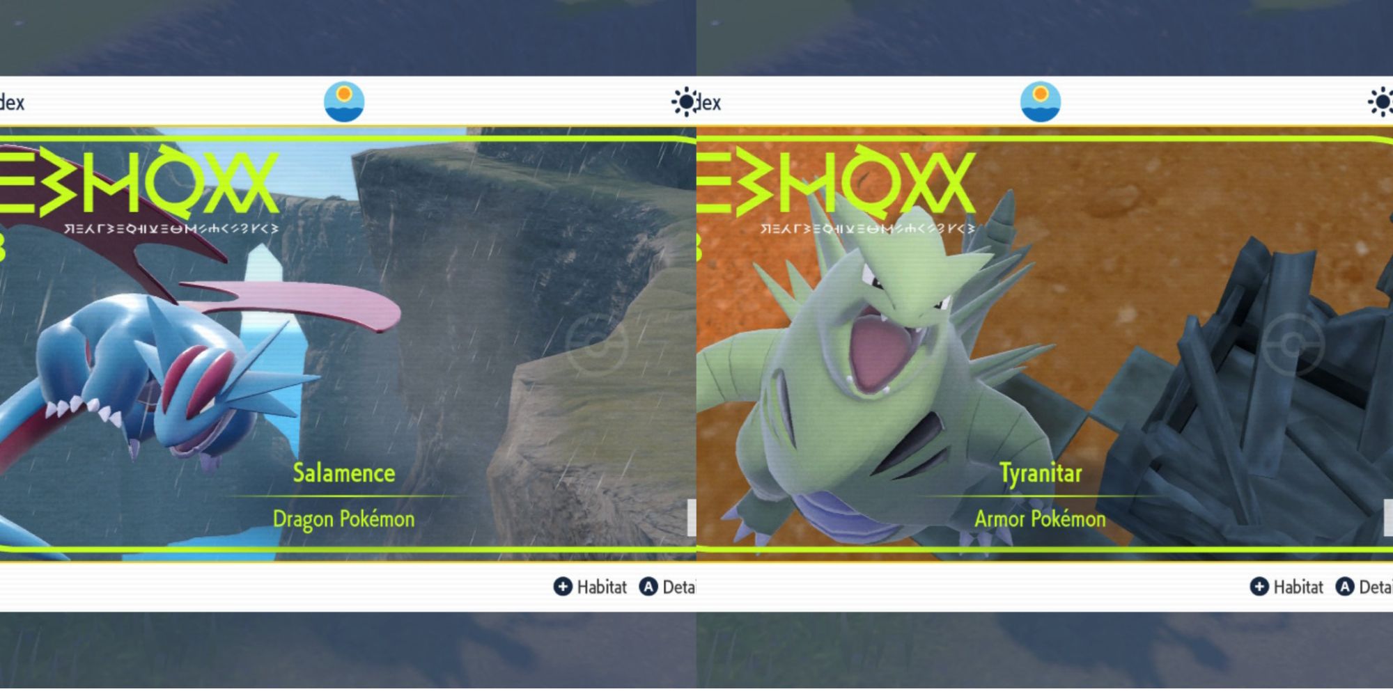 Salamence_Tyranitar_Split.jpeg