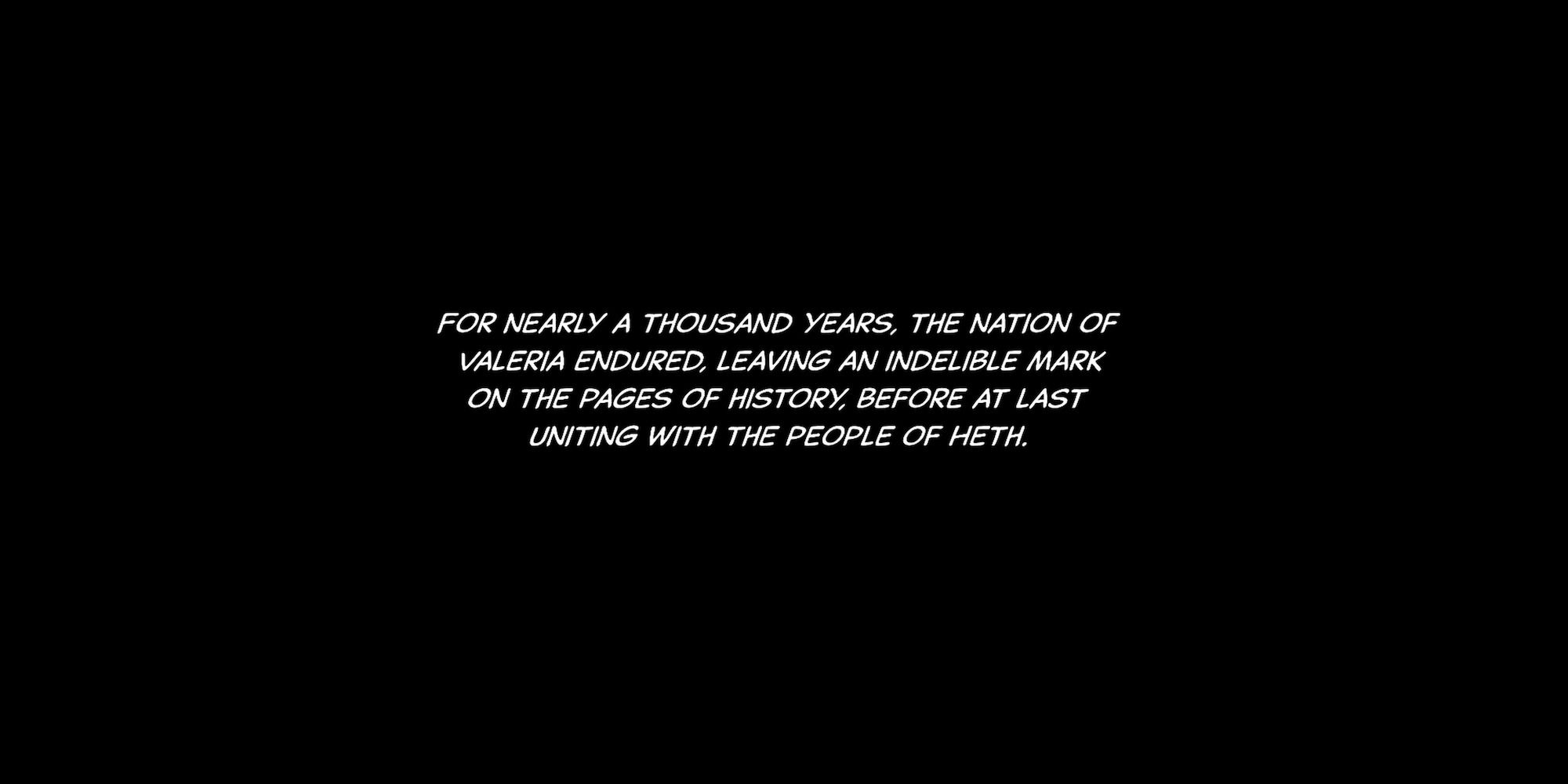 tactics ogre epilogue