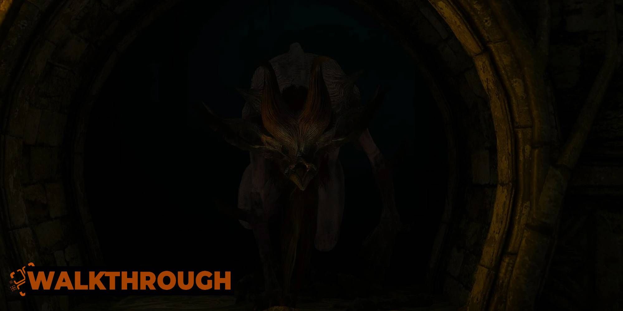 The Witcher 3 Byways Guide