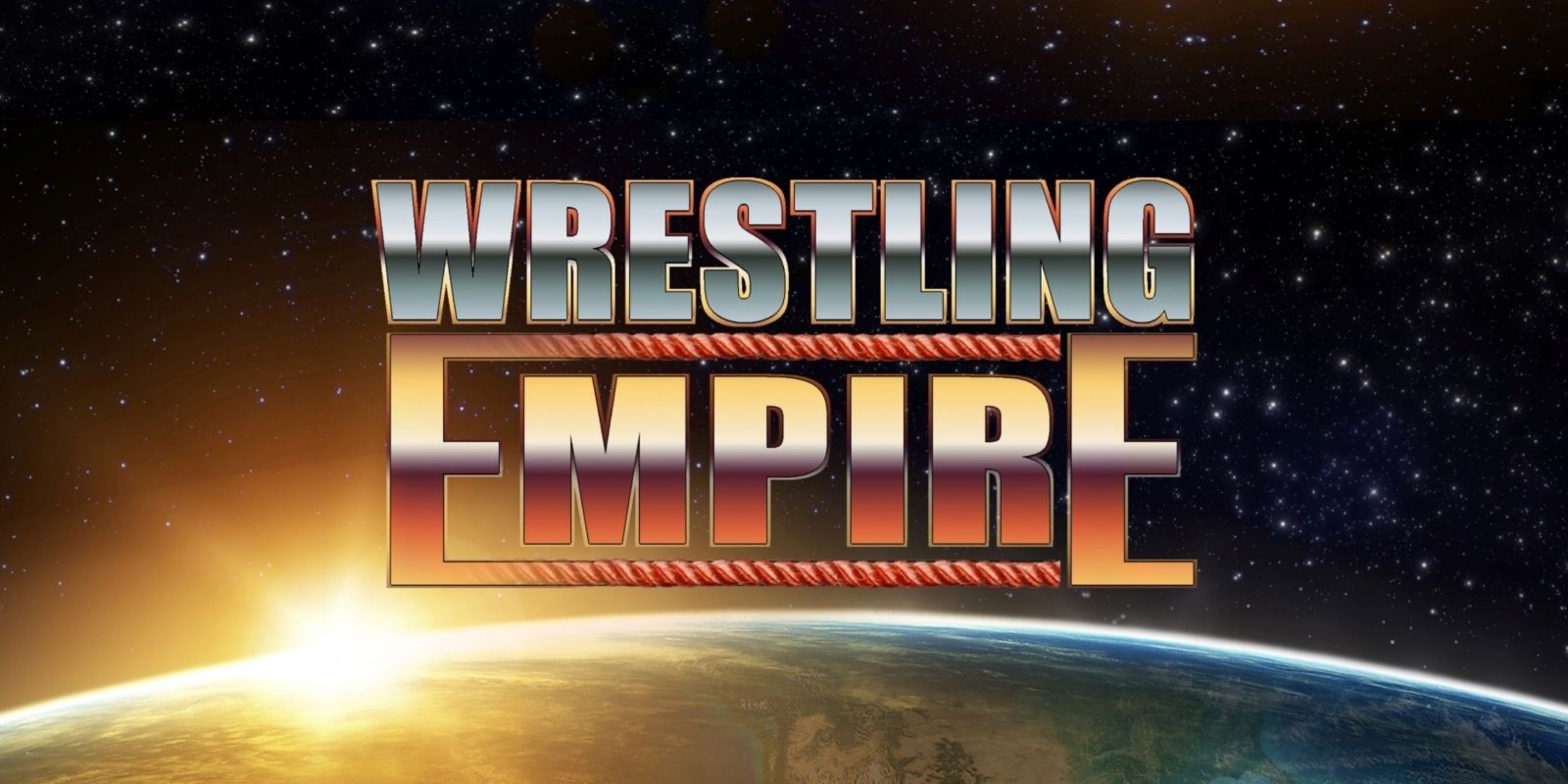 wrestling empire switch title cover