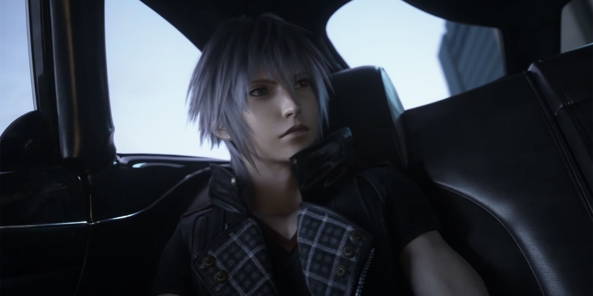 yozora re mind DLC Cropped
