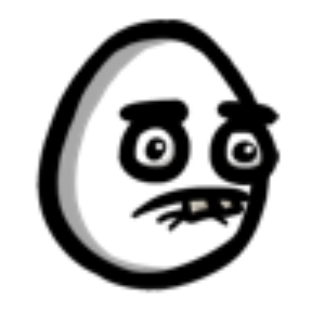 Brotato Character Gladiator Character Icon