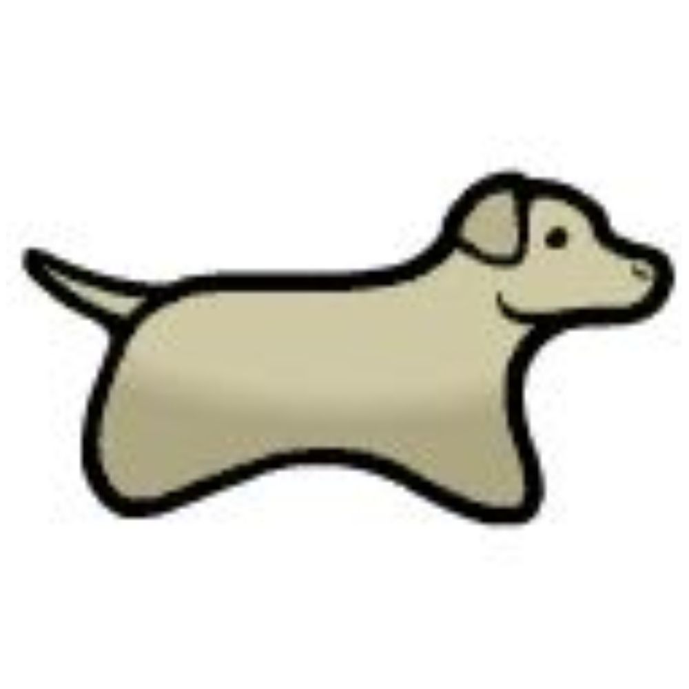 Image of Labrador Icon From Rimworld