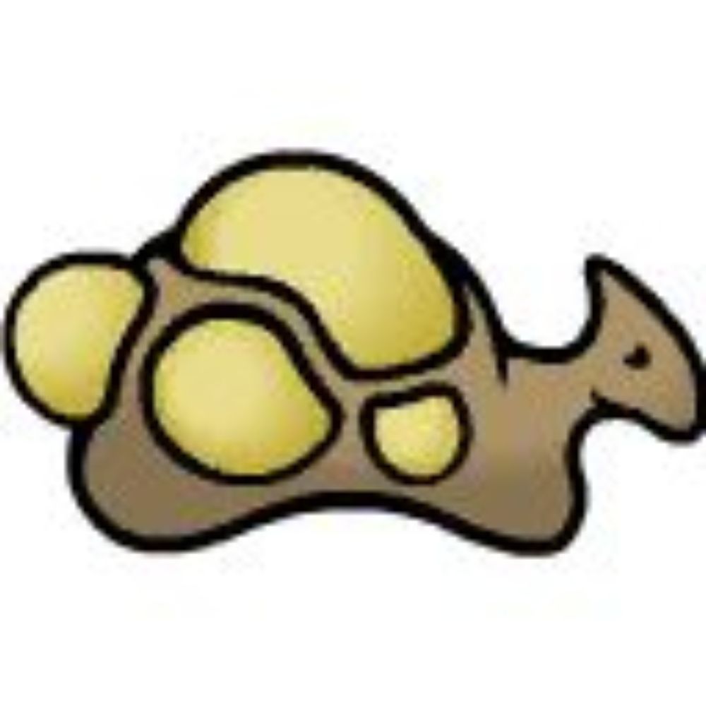 Image of Boomalope Icon from Rimworld