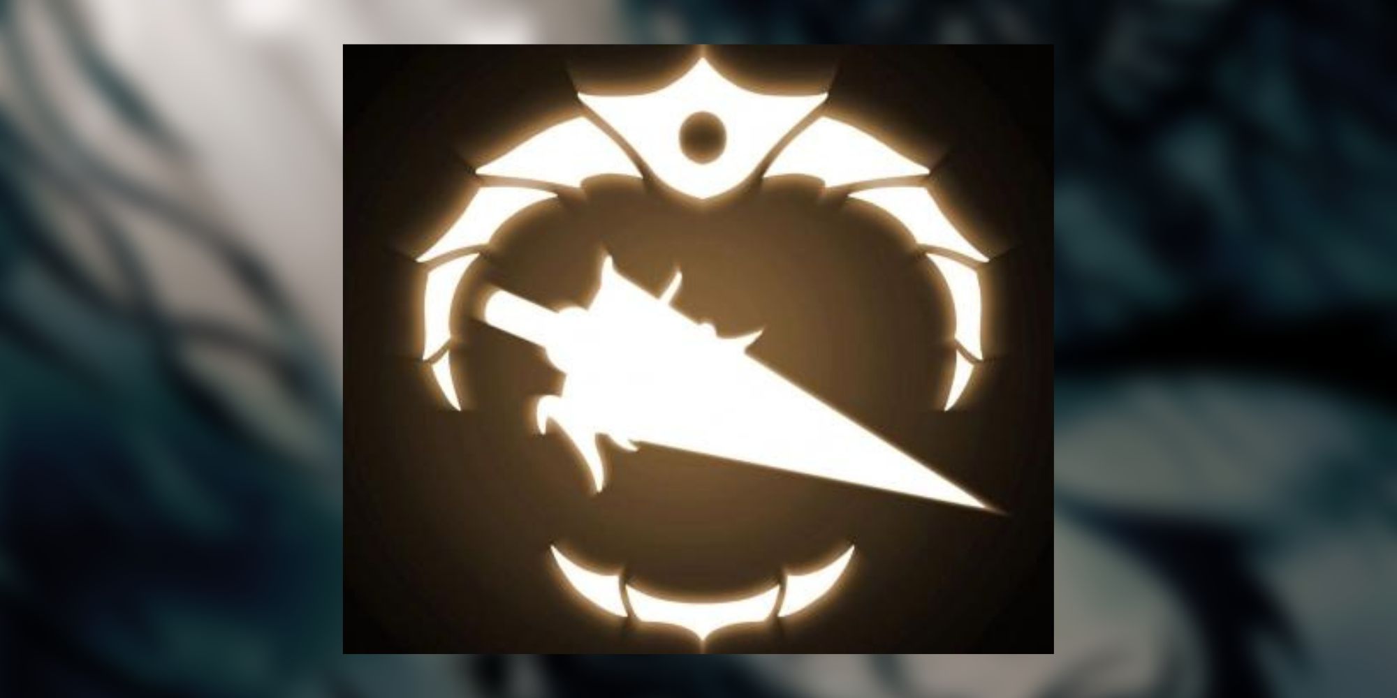 Hollow Knight Focus Achievement