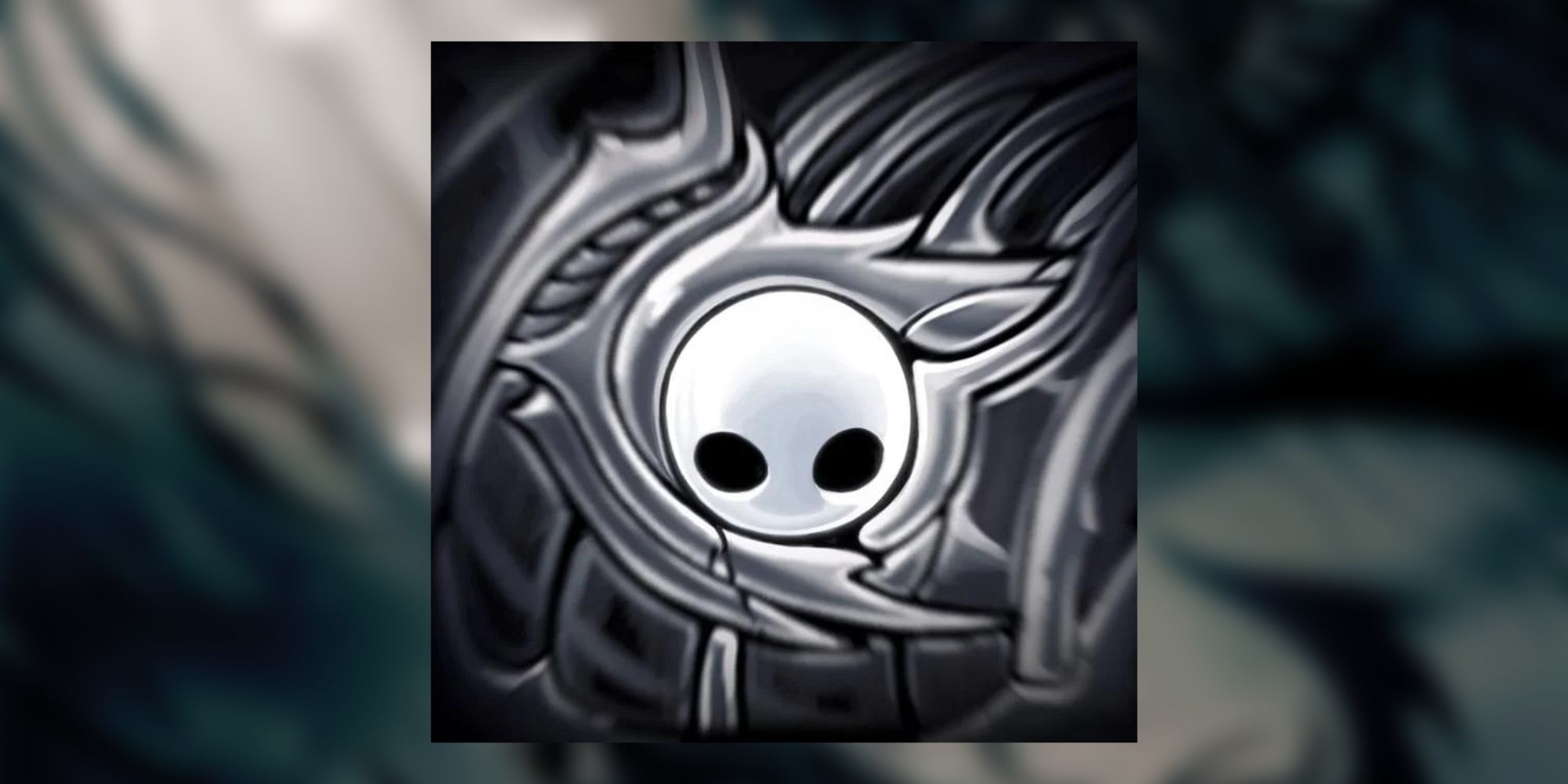 Hollow Knight Steel Heart Achievement