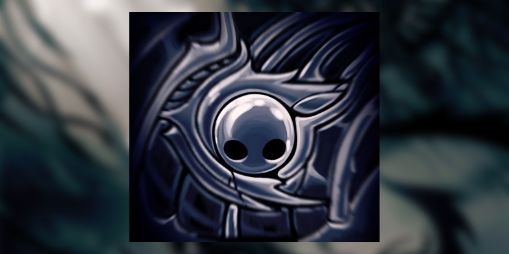 Hollow Knight Steel Soul Achievement