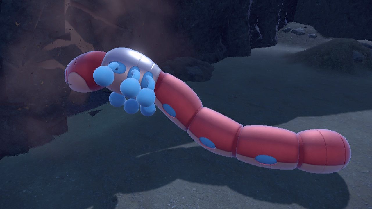 Pokemon_SV_Orthworm_Titan